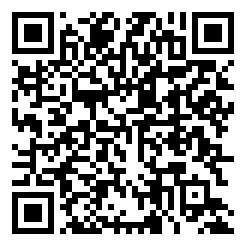 Amazon QR-Code