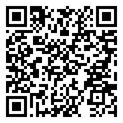Amazon QR-Code