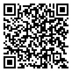 Amazon QR-Code