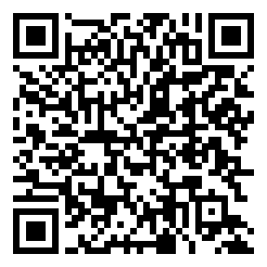 Amazon QR-Code