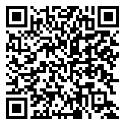 Amazon QR-Code