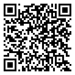Amazon QR-Code
