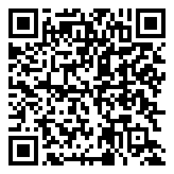 Amazon QR-Code