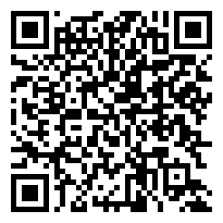Amazon QR-Code