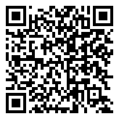 Amazon QR-Code