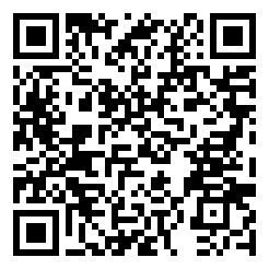 Amazon QR-Code