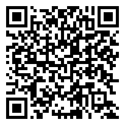 Amazon QR-Code