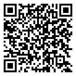 Amazon QR-Code