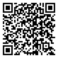 Amazon QR-Code