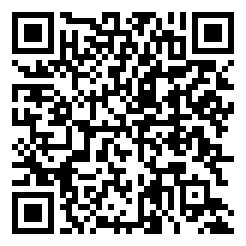 Amazon QR-Code