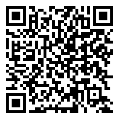 Amazon QR-Code