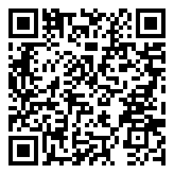 Amazon QR-Code