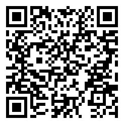 Amazon QR-Code