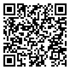 Amazon QR-Code