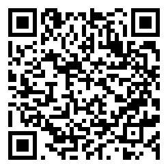 Amazon QR-Code