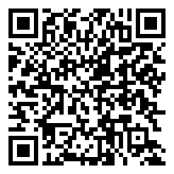 Amazon QR-Code