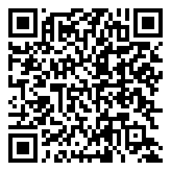 Amazon QR-Code