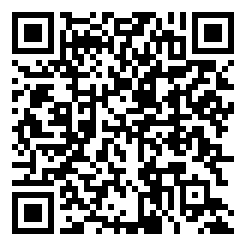 Amazon QR-Code