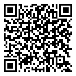 Amazon QR-Code