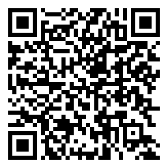 Amazon QR-Code