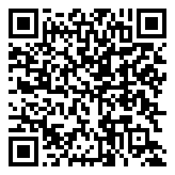 Amazon QR-Code