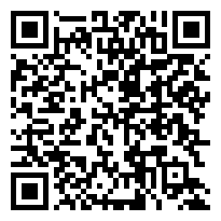 Amazon QR-Code