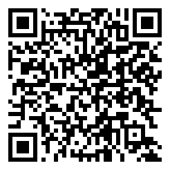 Amazon QR-Code
