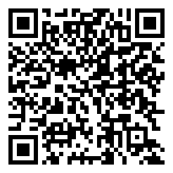 Amazon QR-Code