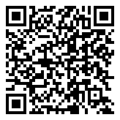 Amazon QR-Code