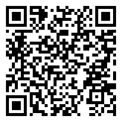 Amazon QR-Code