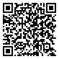 Amazon QR-Code