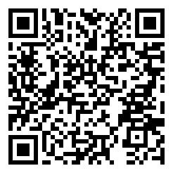 Amazon QR-Code