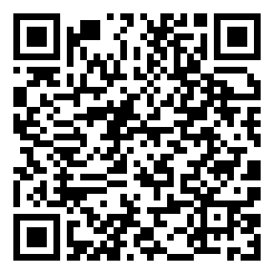 Amazon QR-Code