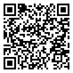 Amazon QR-Code