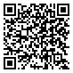 Amazon QR-Code