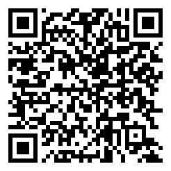 Amazon QR-Code
