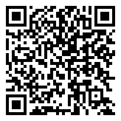 Amazon QR-Code