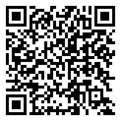 Amazon QR-Code