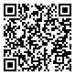 Amazon QR-Code