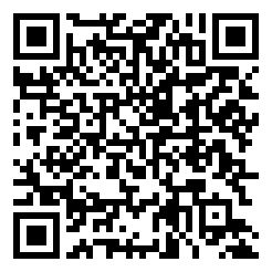 Amazon QR-Code