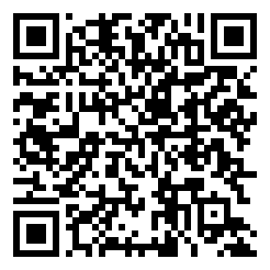 Amazon QR-Code