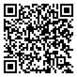 Amazon QR-Code