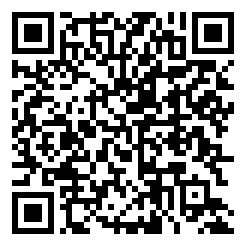 Amazon QR-Code