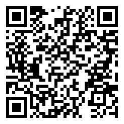 Amazon QR-Code