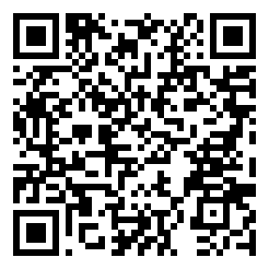 Amazon QR-Code