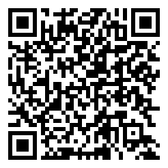 Amazon QR-Code