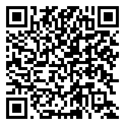 Amazon QR-Code