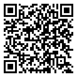 Amazon QR-Code
