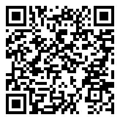 Amazon QR-Code
