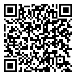Amazon QR-Code